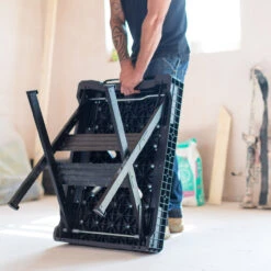 Stanley FMST1-75672 FatMax Folding Workbench 85 X 60cm -Home Tools Store 5b029bc5c3a6660178c999fb 85157.1583489657