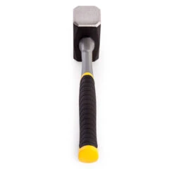 Stanley STHT0-54127 Club Hammer With Fibreglass Shaft 1250g -Home Tools Store 5b029bc6c3a6660178c99a56 79942.1583489655