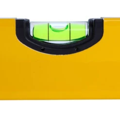 Stanley 800mm / 31" Classic Box Spirit Level 2 Vials (STHT1-43104) -Home Tools Store 5b029bc6c3a6660178c99aaa 90258.1583489653