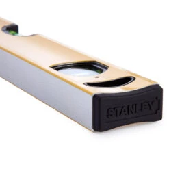 Stanley 800mm / 31" Classic Box Spirit Level 2 Vials (STHT1-43104) -Home Tools Store 5b029bc6c3a6660178c99aab 32386.1583489653