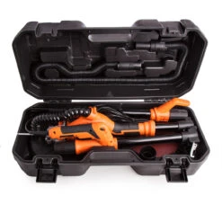 Vitrex LRS700 Sander Long Reach 600W 110V -Home Tools Store 5b029bcdc3a6660178c99fcc 55662.1673265372