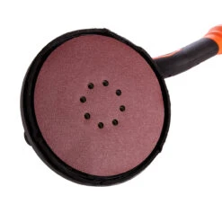 Vitrex LRS700 Sander Long Reach 600W 240V -Home Tools Store 5b029bcdc3a6660178c99fcd 22905.1673265566