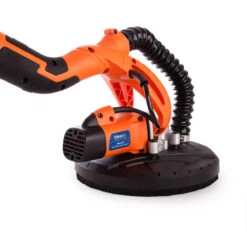 Vitrex LRS700 Sander Long Reach 600W 110V -Home Tools Store 5b029bcdc3a6660178c99fcf 98534.1673265379