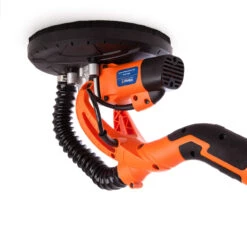 Vitrex LRS700 Sander Long Reach 600W 240V -Home Tools Store 5b029bcdc3a6660178c99fd0 13072.1673265574