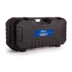 Vitrex LRS700 Sander Long Reach 600W 240V -Home Tools Store 5b029bcdc3a6660178c99fd1 30637.1673265560