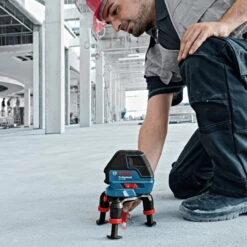 Bosch GLL 3-50 Red Self Levelling Line Laser -Home Tools Store 5b029bd6c3a6660178c9a718 23913.1680703718