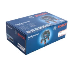 Bosch GLL 3-50 Red Self Levelling Line Laser -Home Tools Store 5b029bd6c3a6660178c9a71b 80340.1680703714