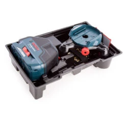 Bosch GLL 3-50 Red Self Levelling Line Laser -Home Tools Store 5b029bd6c3a6660178c9a71c 43627.1583489578