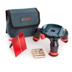 Bosch GLL 3-50 Red Self Levelling Line Laser -Home Tools Store 5b029bd6c3a6660178c9a71d 02015.1680703711