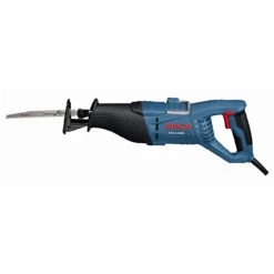 Bosch GSA 1100 E 1100W Sabre Saw (240V) -Home Tools Store 5b029bdcc3a6660178c9ad23 87416.1583489543