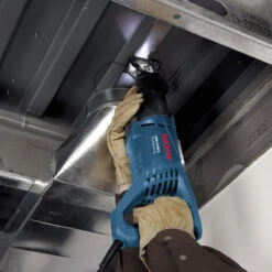 Bosch GSA 1100 E 1100W Sabre Saw (240V) -Home Tools Store 5b029bdcc3a6660178c9ad24 48968.1583489543