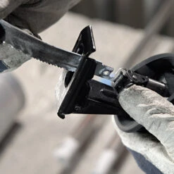 Bosch GSA 1100 E 1100W Sabre Saw (240V) -Home Tools Store 5b029bdcc3a6660178c9ad26 81792.1583489543