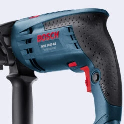 Bosch GSB1600RE 1-Speed Impact Drill (240V) 11 Bosch GSB1600RE 1-Speed Impact Drill (240V) -Home Tools Store 5b029bddc3a6660178c9ad43 55280.1584096657