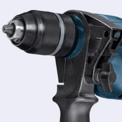 Bosch GSB1600RE 1-Speed Impact Drill (240V) 12 Bosch GSB1600RE 1-Speed Impact Drill (240V) -Home Tools Store 5b029bddc3a6660178c9ad48 43987.1583489542