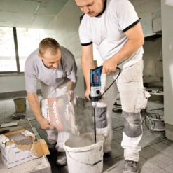 Bosch GSB21-2RE 1100W Impact Drill (240V) -Home Tools Store 5b029bddc3a6660178c9ad69 73012.1583489541