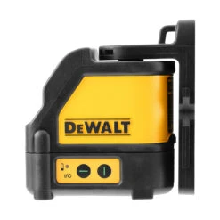 Dewalt DW088CG Green Self Levelling Cross Line Laser With Carry Case -Home Tools Store 5b029be2c3a6660178c9b10b 70658.1583489517