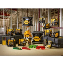 Dewalt DW099S Bluetooth Line Distance Measure 30 Metres -Home Tools Store 5b029be2c3a6660178c9b127 93515.1583489516