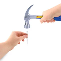 Estwing E3/20C Curved Claw Hammer With Vinyl Grip 20oz -Home Tools Store 5b029be7c3a6660178c9b28f 52040.1583489501
