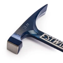 Estwing E6-22BLC Big Blue Brick Hammer 22oz -Home Tools Store 5b029be7c3a6660178c9b293 34418.1583489501