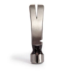 Estwing EB-15SR Ultra Series Framing Hammer With Short Handle Black 15oz -Home Tools Store 5b029be7c3a6660178c9b29a 74383.1583489501