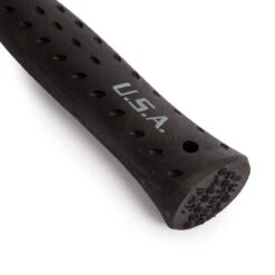 Estwing EB-15SR Ultra Series Framing Hammer With Short Handle Black 15oz -Home Tools Store 5b029be7c3a6660178c9b29c 86920.1583489501