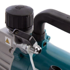 Makita DVP180Z Vacuum Pump Cordless 18V Li-ion (Body Only) -Home Tools Store 5b029bf0c3a6660178c9b88d 04750.1583489459