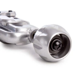 Ridgid 35S Stainless Steel Tubing Cutter 5mm-35mm -Home Tools Store 5b029c01c3a6660178c9c42d 08497.1583489367