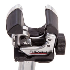 Ridgid Model 118 Autofeed 2-in-1 Ratcheting Pipe Cutter 6 - 28mm -Home Tools Store 5b029c01c3a6660178c9c43f 86766.1583489367