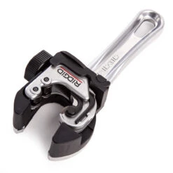 Ridgid Model 118 Autofeed 2-in-1 Ratcheting Pipe Cutter 6 - 28mm -Home Tools Store 5b029c01c3a6660178c9c440 17347.1583489367