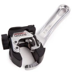 Ridgid Model 118 Autofeed 2-in-1 Ratcheting Pipe Cutter 6 - 28mm -Home Tools Store 5b029c01c3a6660178c9c441 73293.1583489367