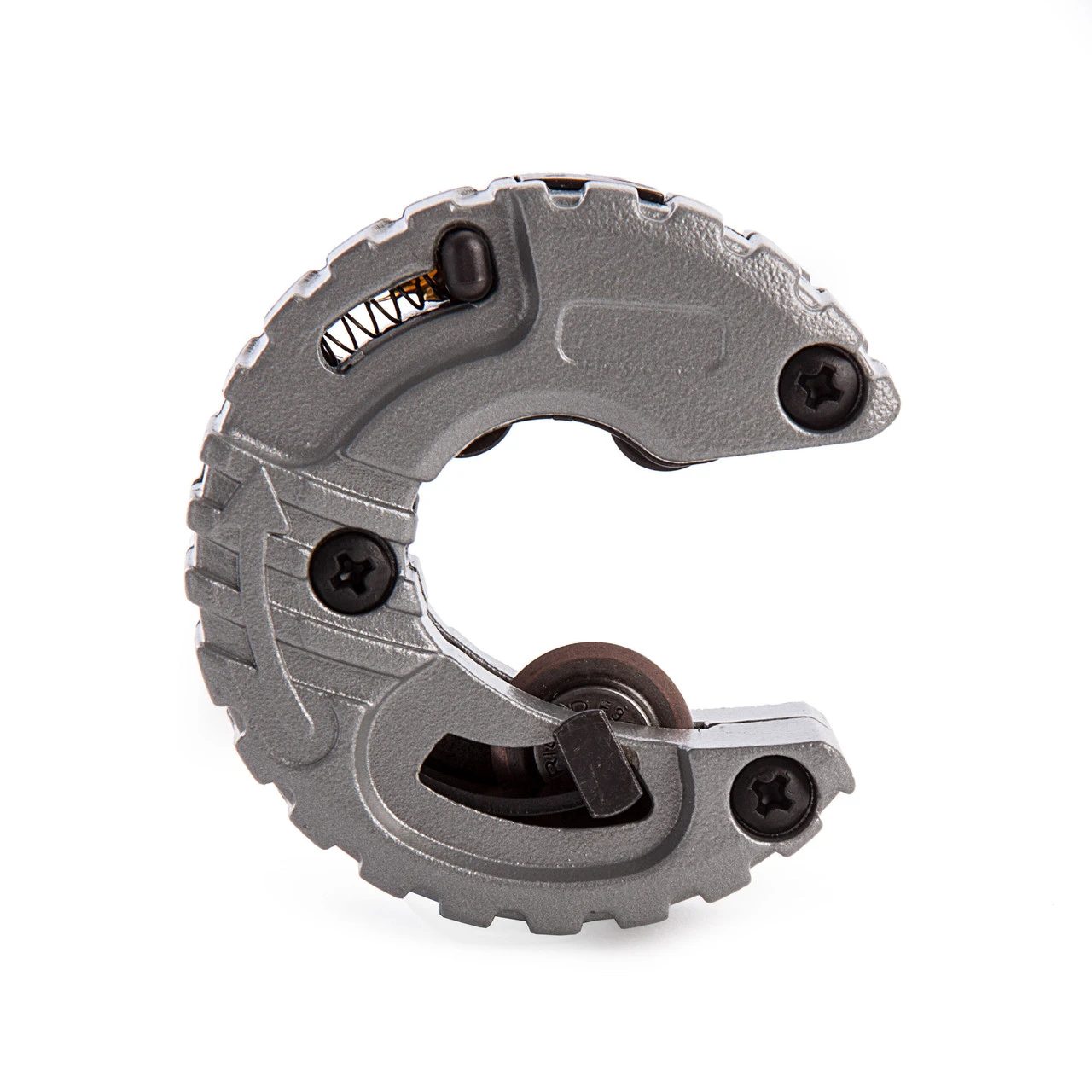 Ridgid 57018 C Type Copper Tube Cutter 15 - 22mm 4 Ridgid 57018 C Type Copper Tube Cutter 15 - 22mm - Image 2