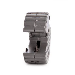 Ridgid 57018 C Type Copper Tube Cutter 15 - 22mm 7 Ridgid 57018 C Type Copper Tube Cutter 15 - 22mm -Home Tools Store 5b029c01c3a6660178c9c4e4 44288.1583489365