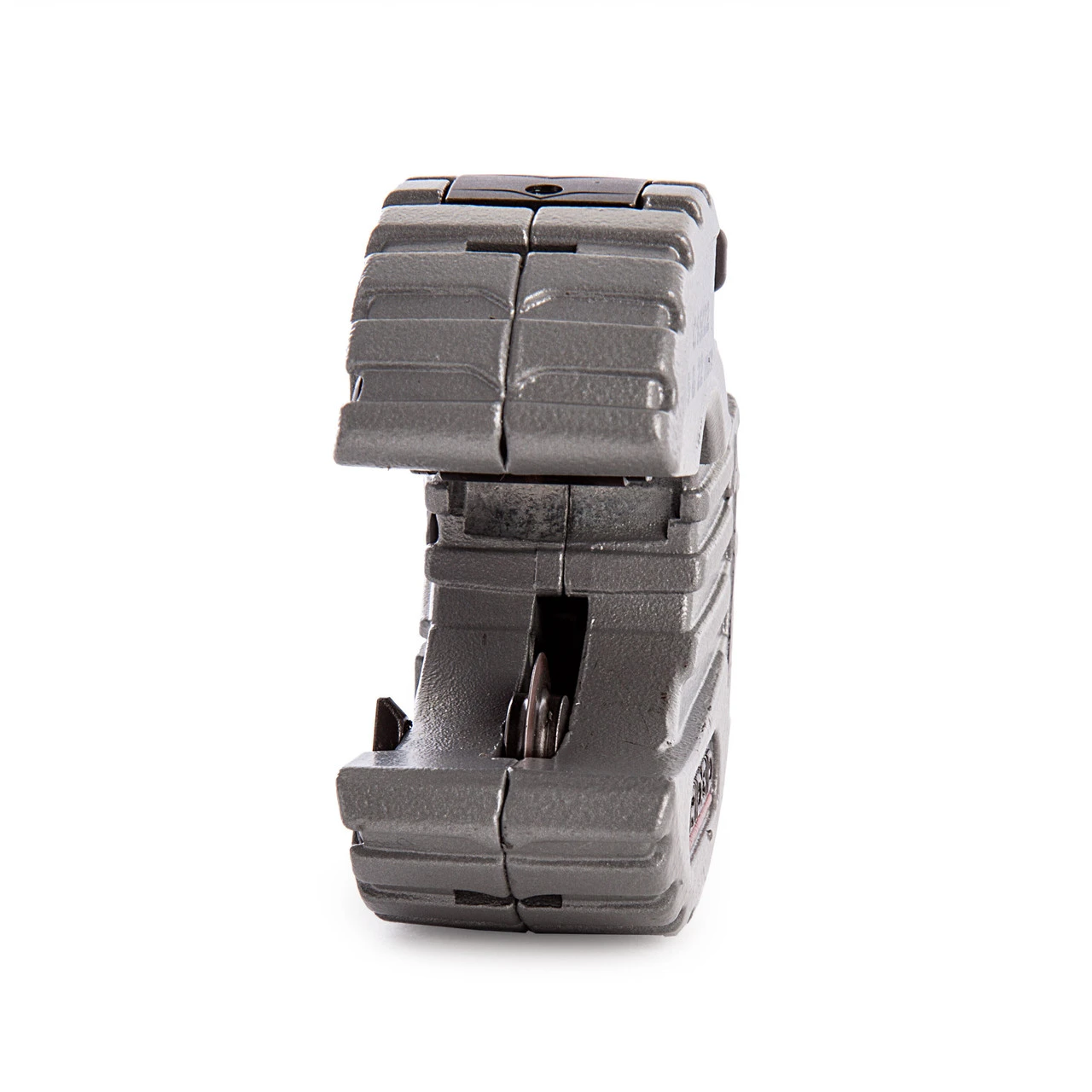 Ridgid 57018 C Type Copper Tube Cutter 15 - 22mm 5 Ridgid 57018 C Type Copper Tube Cutter 15 - 22mm - Image 3