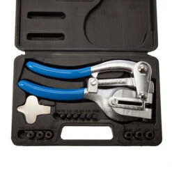 Sealey AK9821 Metal Punch Set (14 Piece) -Home Tools Store 5b029c05c3a6660178c9c6c9 14805.1583489337