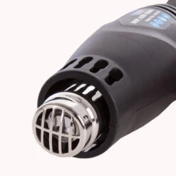 Sealey HS105 2-Speed Hot Air Gun 1600W 370C/500C (240V) -Home Tools Store 5b029c07c3a6660178c9c708 88737.1583489293