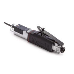 Sealey SA34 Reciprocating Air Saw -Home Tools Store 5b029c08c3a6660178c9c75f 75955.1583489266