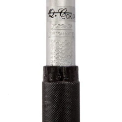 Sealey STW1011 3/8" Sq Drive Torque Wrench Micrometer Style 11 Sealey STW1011 3/8" Sq Drive Torque Wrench Micrometer Style -Home Tools Store 5b029c09c3a6660178c9c79e 78074.1583489253