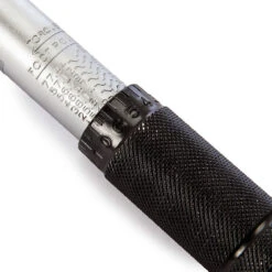 Sealey STW1011 3/8" Sq Drive Torque Wrench Micrometer Style 12 Sealey STW1011 3/8" Sq Drive Torque Wrench Micrometer Style -Home Tools Store 5b029c09c3a6660178c9c79f 16874.1583489253