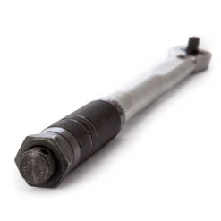 Sealey STW1011 3/8" Sq Drive Torque Wrench Micrometer Style 13 Sealey STW1011 3/8" Sq Drive Torque Wrench Micrometer Style -Home Tools Store 5b029c09c3a6660178c9c7a0 07027.1583489253