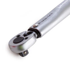 Sealey STW1012 3/8" Sq Drive Torque Wrench 2-24Nm -Home Tools Store 5b029c09c3a6660178c9c7a8 88471.1583489253