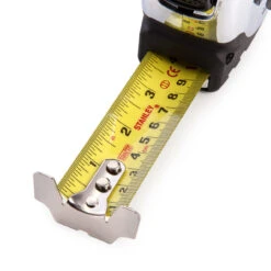 Stanley 5-33-896 FatMax Xtreme Metric/Imperial Tape Measure With Blade Armor 10m 9 Stanley 5-33-896 FatMax Xtreme Metric/Imperial Tape Measure With Blade Armor 10m -Home Tools Store 5b029c0dc3a6660178c9c9a6 00718.1583489180