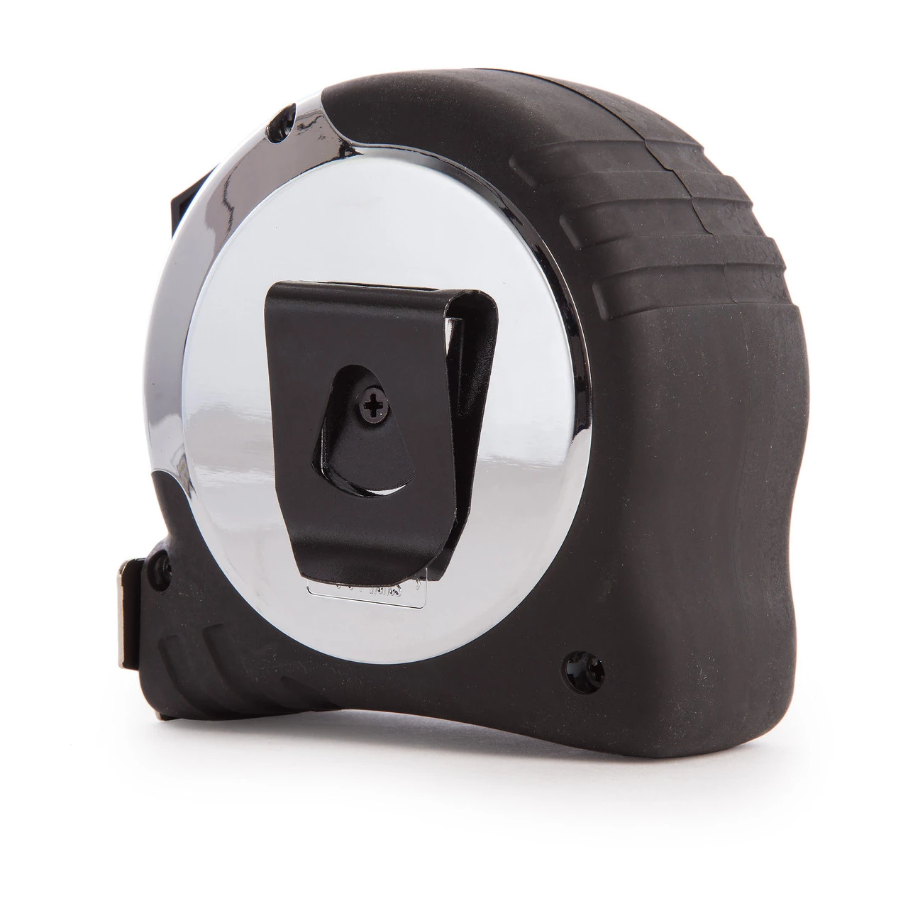 Stanley 5-33-896 FatMax Xtreme Metric/Imperial Tape Measure With Blade Armor 10m 7 Stanley 5-33-896 FatMax Xtreme Metric/Imperial Tape Measure With Blade Armor 10m - Image 5