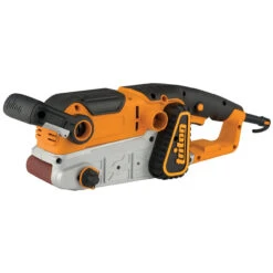 Triton TA1200BS Belt Sander 76mm (240V) (330125) 11 Triton TA1200BS Belt Sander 76mm (240V) (330125) -Home Tools Store 5b029c11c3a6660178c9cc7c 88575.1583489165