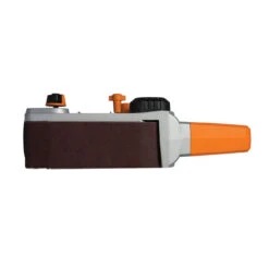 Triton TA1200BS Belt Sander 76mm (240V) (330125) 12 Triton TA1200BS Belt Sander 76mm (240V) (330125) -Home Tools Store 5b029c11c3a6660178c9cc7d 42328.1583489165