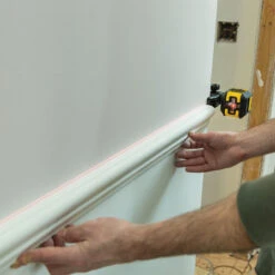 Stanley STHT77498-1 Cubix Red Self Levelling Cross Line Laser With Bracket & Pouch -Home Tools Store 5b029c16c3a6660178c9cfcb 37030.1583489141