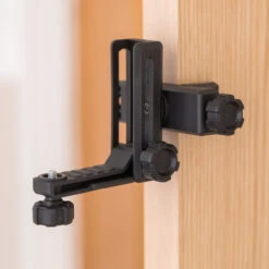 Stanley STHT77498-1 Cubix Red Self Levelling Cross Line Laser With Bracket & Pouch -Home Tools Store 5b029c16c3a6660178c9cfcc 80230.1583489141