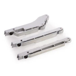 Sealey SBS35 8/12mm Variable Speed Belt Sander (240V) -Home Tools Store 5b029c17c3a6660178c9d029 81932.1583489140