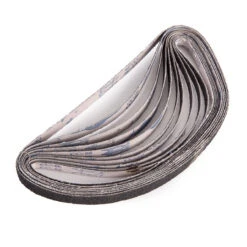 Sealey SBS35 8/12mm Variable Speed Belt Sander (240V) -Home Tools Store 5b029c17c3a6660178c9d02a 25796.1583489140