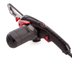 Sealey SBS35 8/12mm Variable Speed Belt Sander (240V) -Home Tools Store 5b029c17c3a6660178c9d02c 32946.1583489140