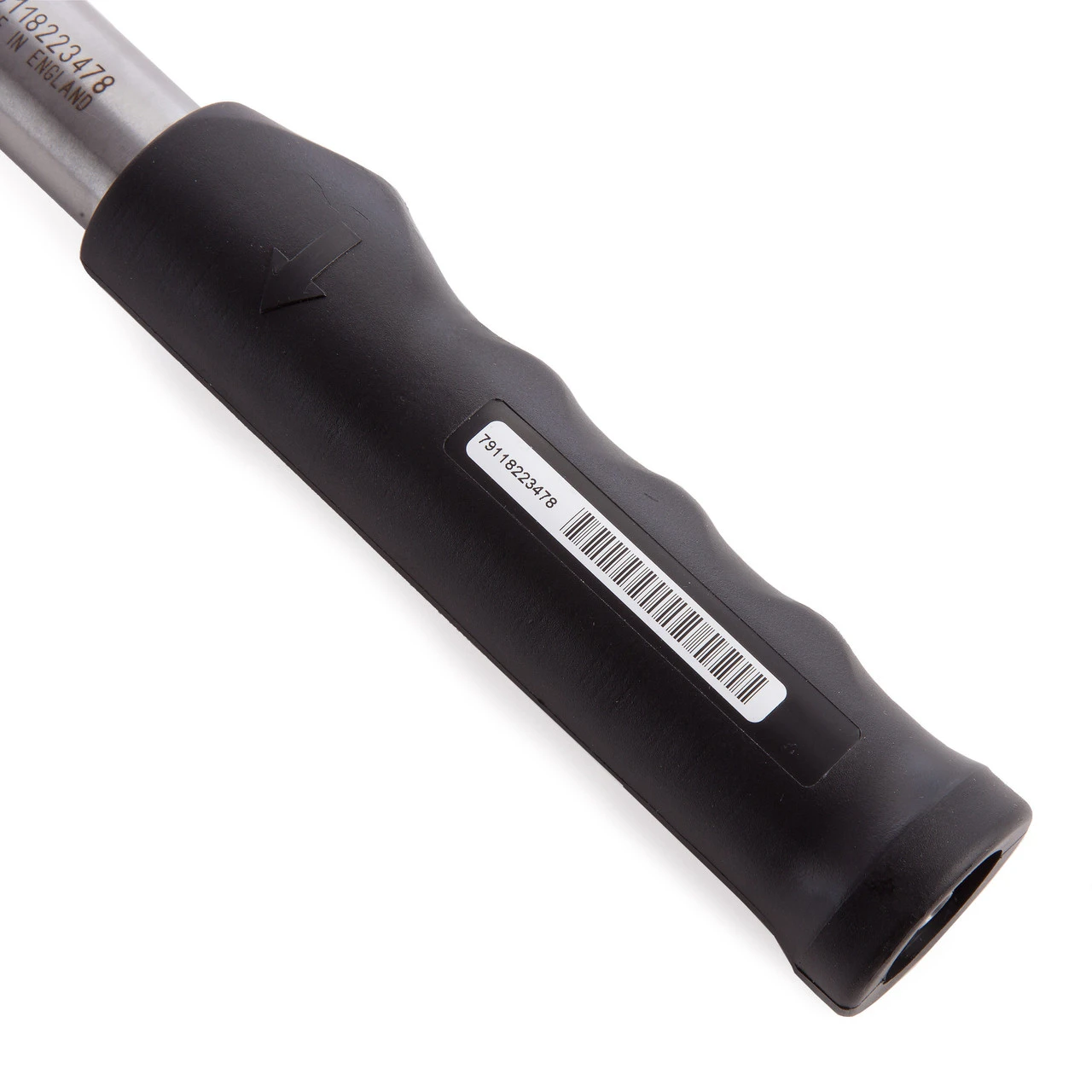 Norbar 11139 Torque Wrench, 1/2in Automotive Ratchet, P Type; Model 100 3 Norbar 11139 Torque Wrench, 1/2in Automotive Ratchet, P Type; Model 100 - Image 2